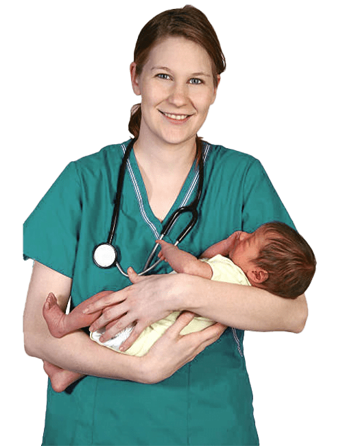 capacitacao-em-neonatologia-e-pediatria-fortes-formacao-tecnica-em-saude-2 Capacitação em Neonatologia e Pediatria
